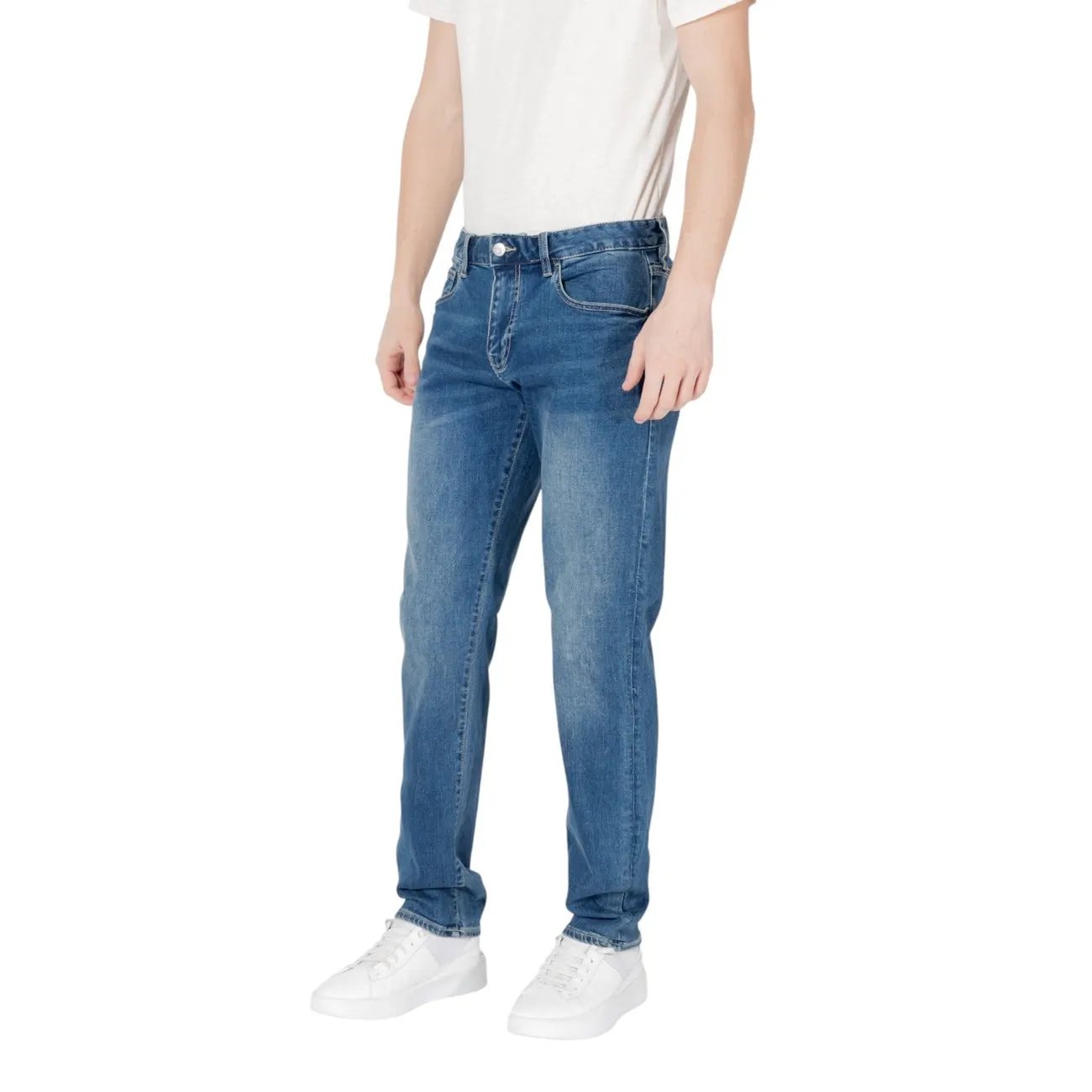 Armani Exchange - Armani Exchange Men Jeans by Armani Exchange