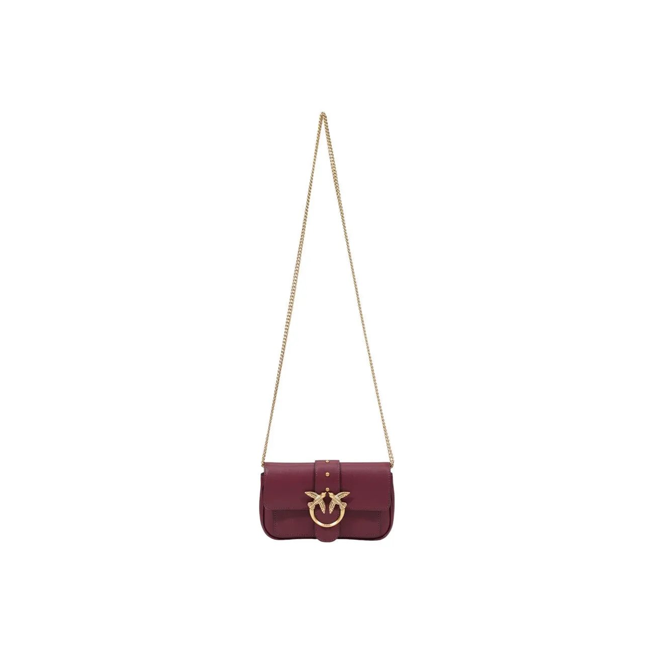 Pinko - Pinko Women Bag by Pinko