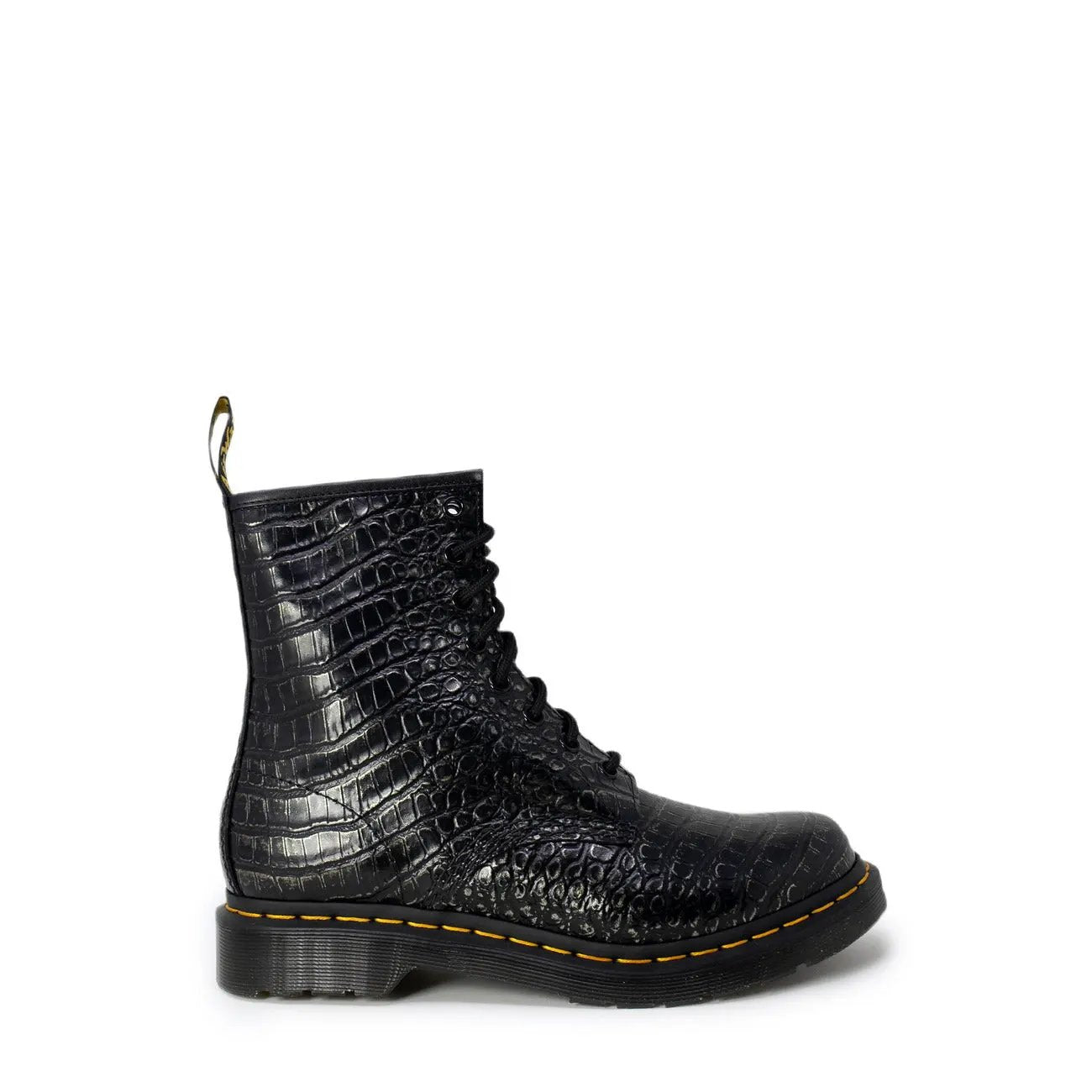 Dr. Martens - Dr. Martens Women Boots by Dr. Martens
