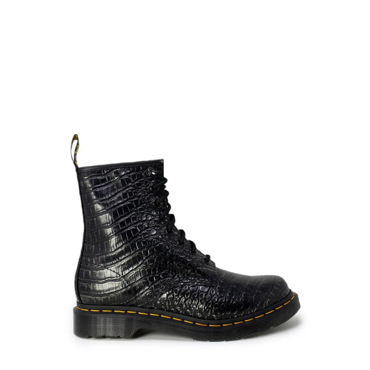 Dr. Martens - Dr. Martens Women Boots by Dr. Martens