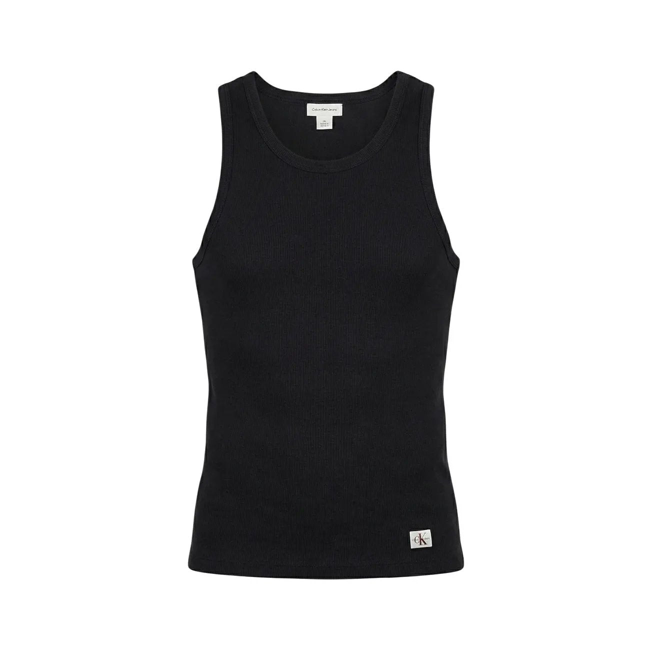 Calvin Klein Jeans - Calvin Klein Jeans Men Undershirt by Calvin Klein Jeans