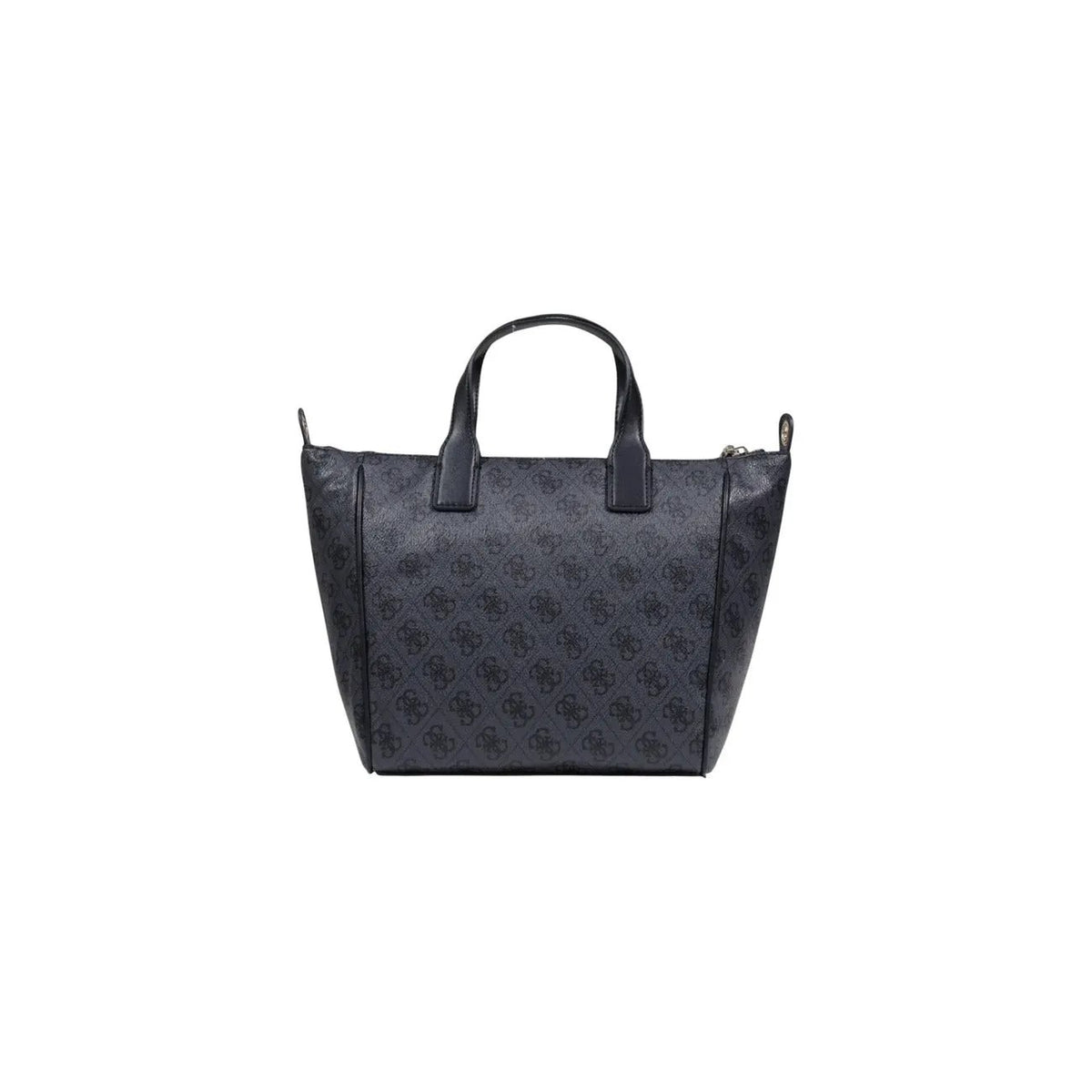 Guess - Guess Women Bag by Guess