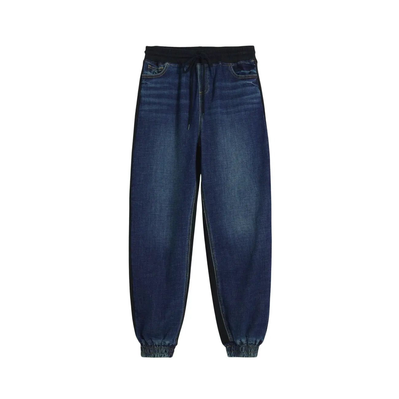 Desigual - Desigual Women Jeans by Desigual