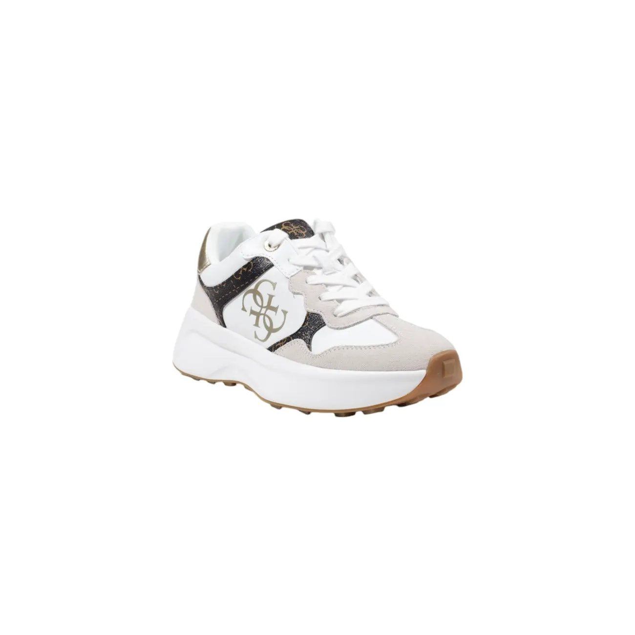 Guess - Guess Women Sneakers by Guess