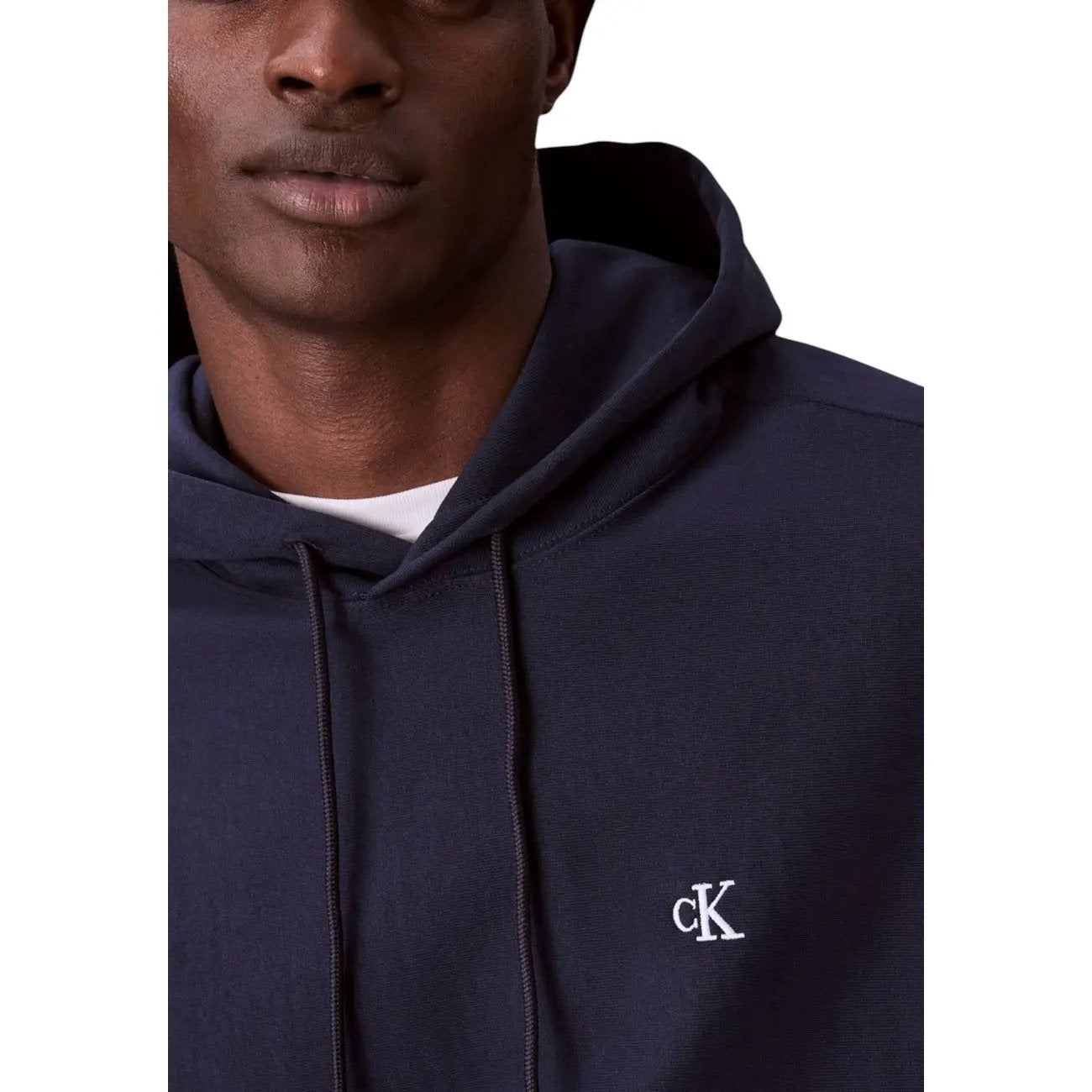 Calvin Klein Jeans - Calvin Klein Jeans Men Sweatshirts by Calvin Klein Jeans