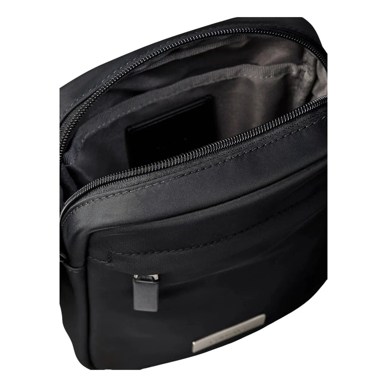 Calvin Klein - Calvin Klein Men Bag by Calvin Klein