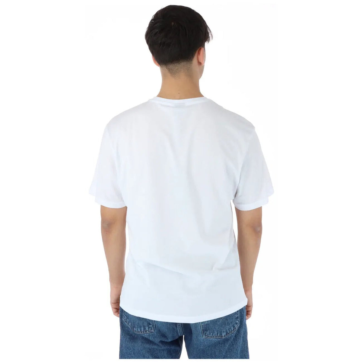 North Sails - North Sails Men T-Shirt