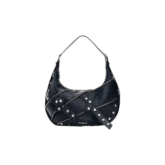 Desigual - Desigual Women Bag by Desigual
