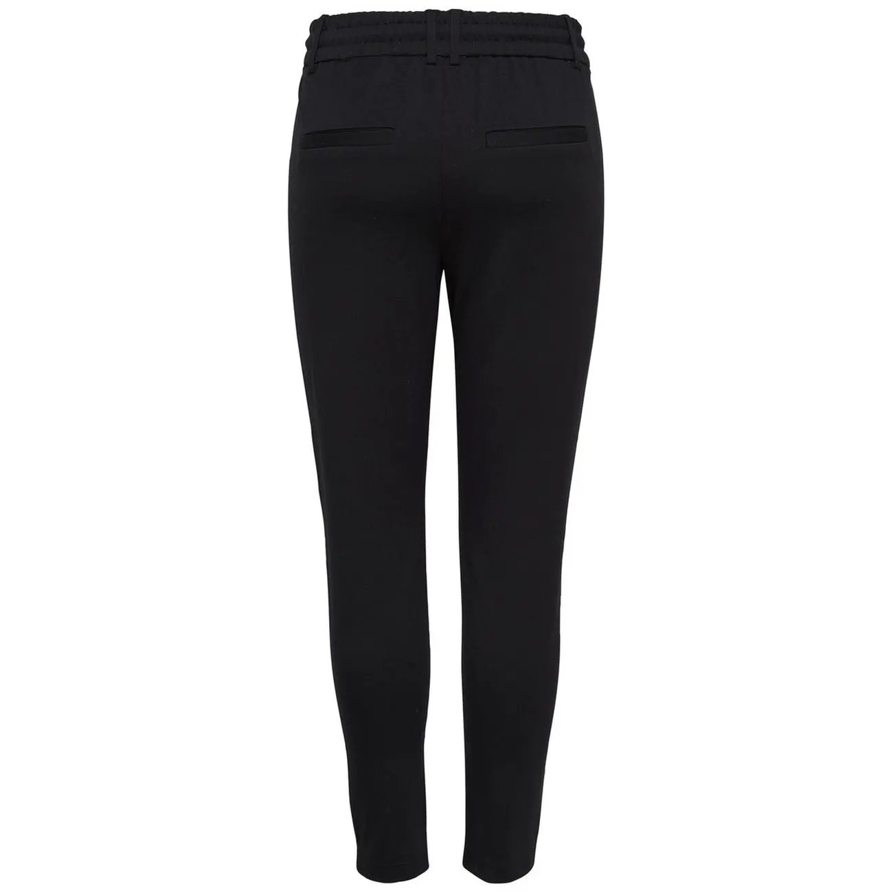 Only - Only Women Trousers by Only