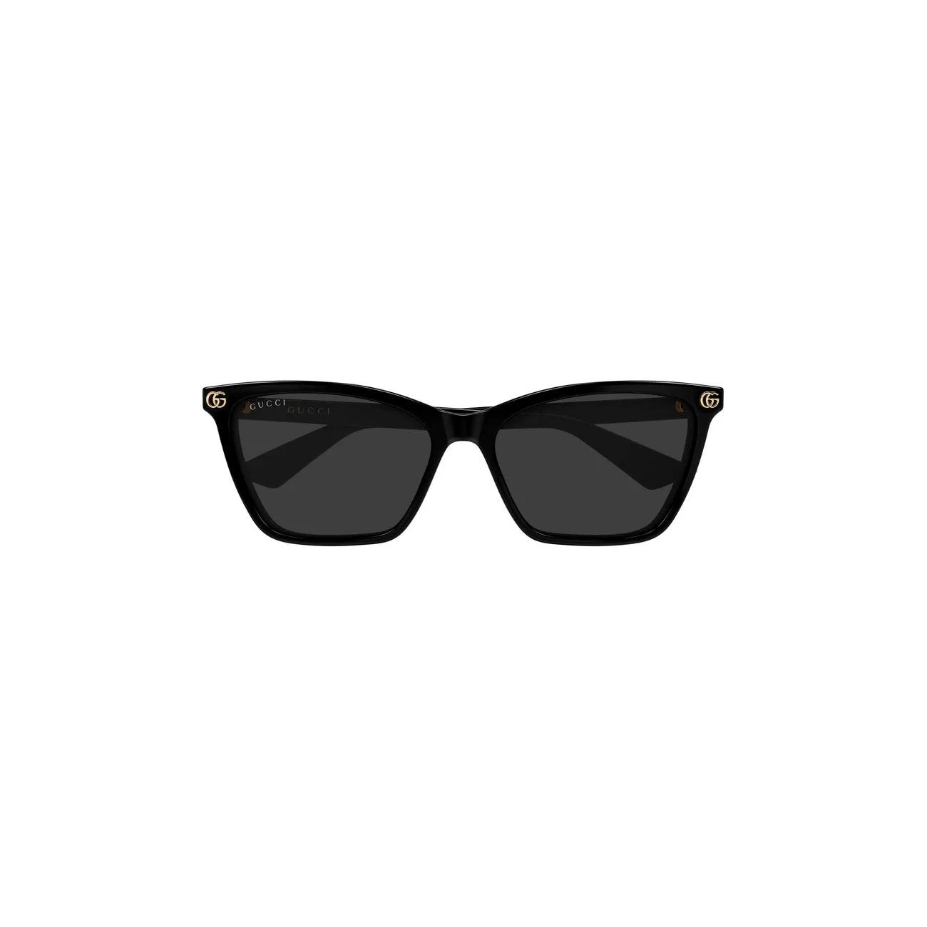 Gucci - Gucci Women Sunglasses by Gucci