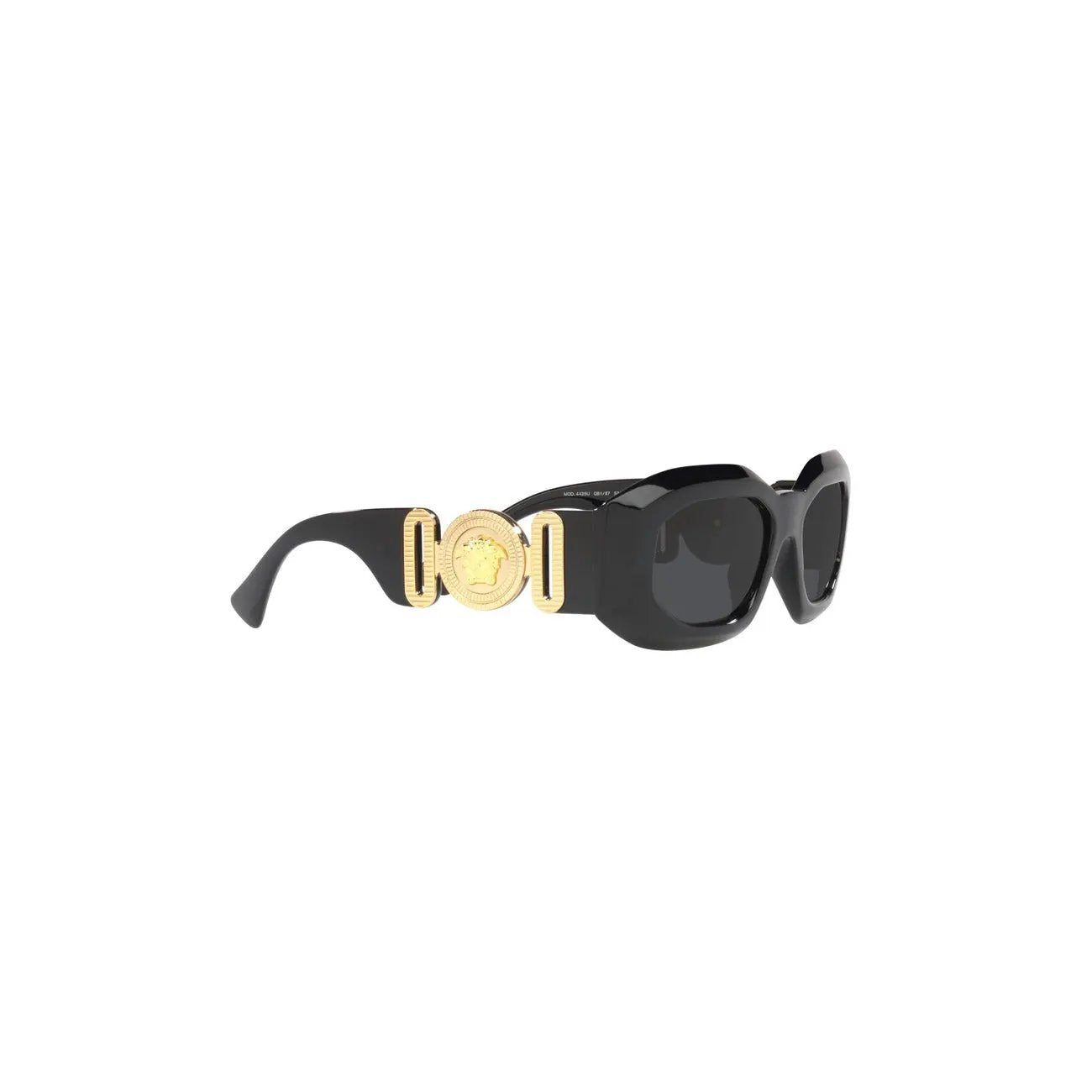 Versace - Versace Men Sunglasses by Versace