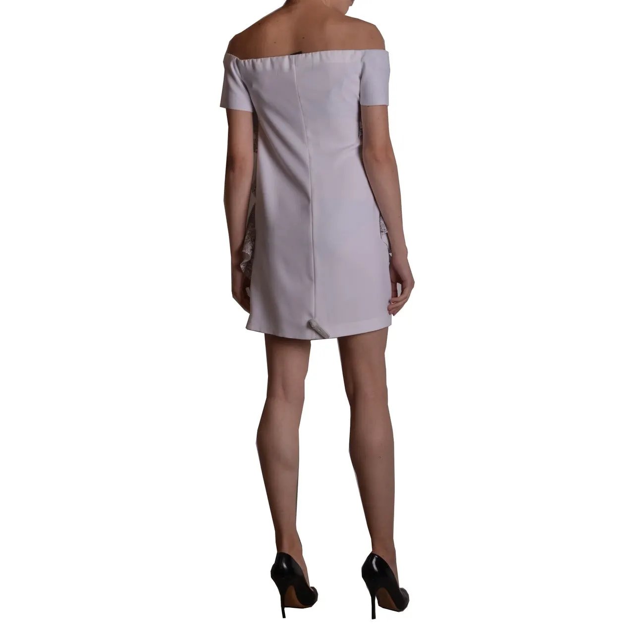 Pinko - Pinko Women Dress by Pinko