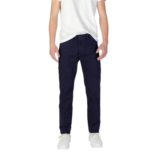 Boss - Boss Men Trousers by Boss