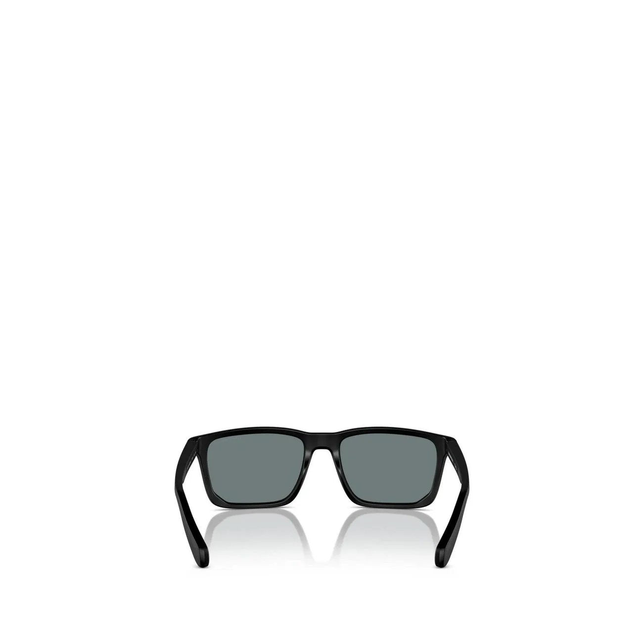 Emporio Armani - Emporio Armani Men Sunglasses by Emporio Armani