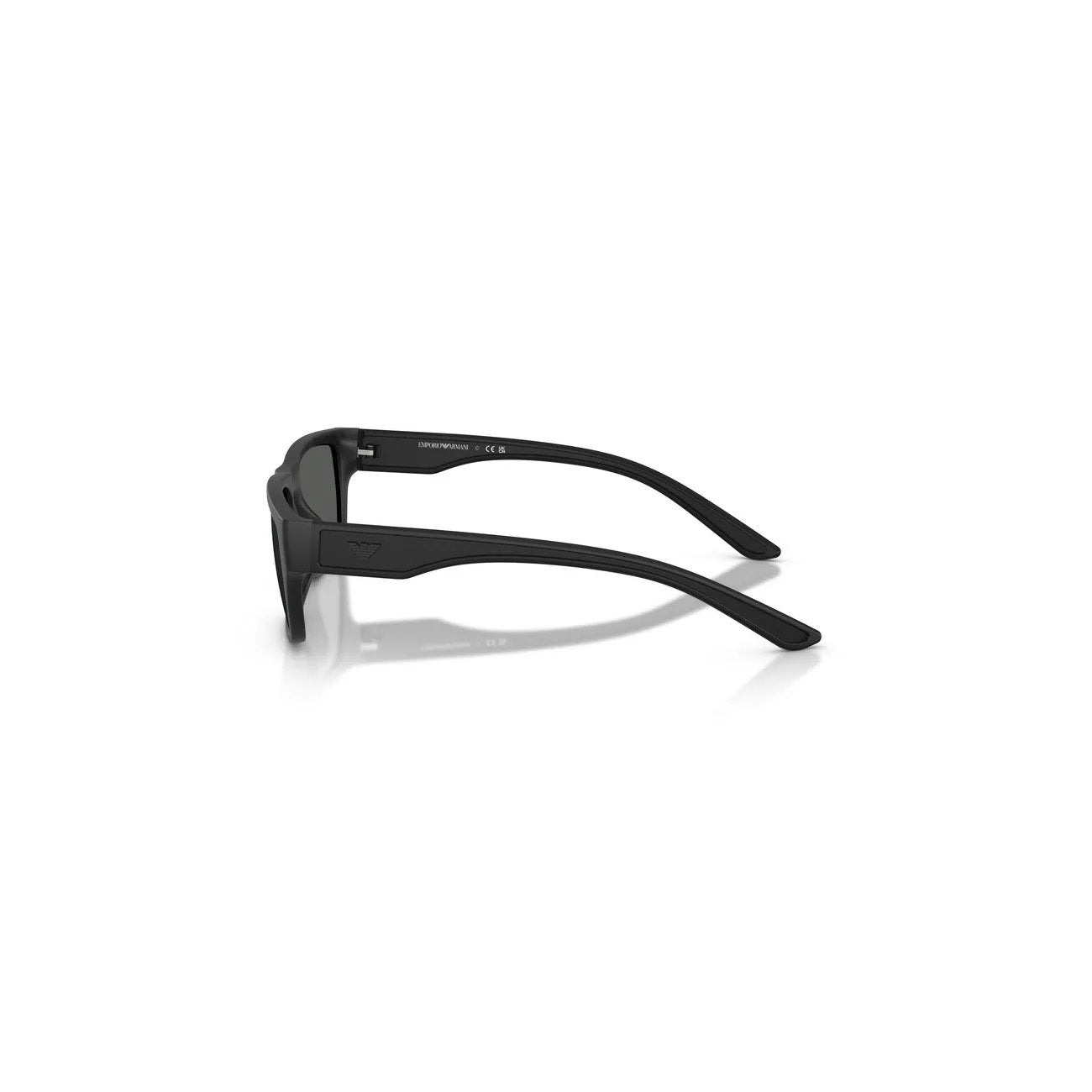 Emporio Armani - Emporio Armani Men Sunglasses by Emporio Armani