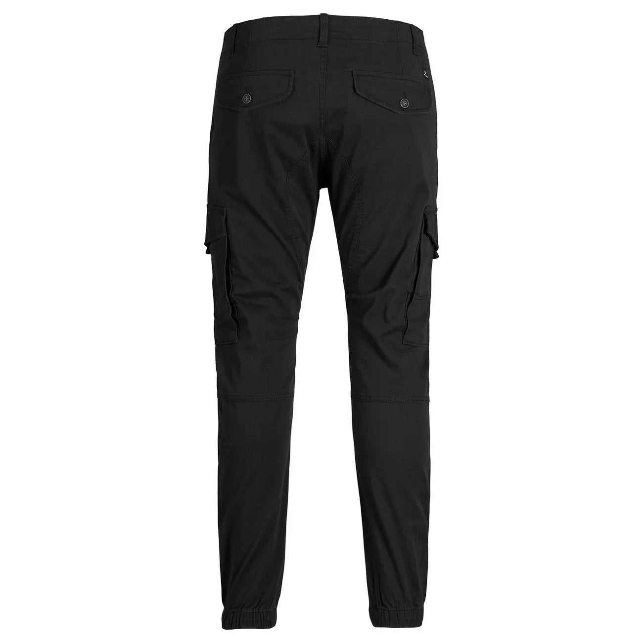 Jack & Jones - Jack & Jones Men Trousers by Jack & Jones