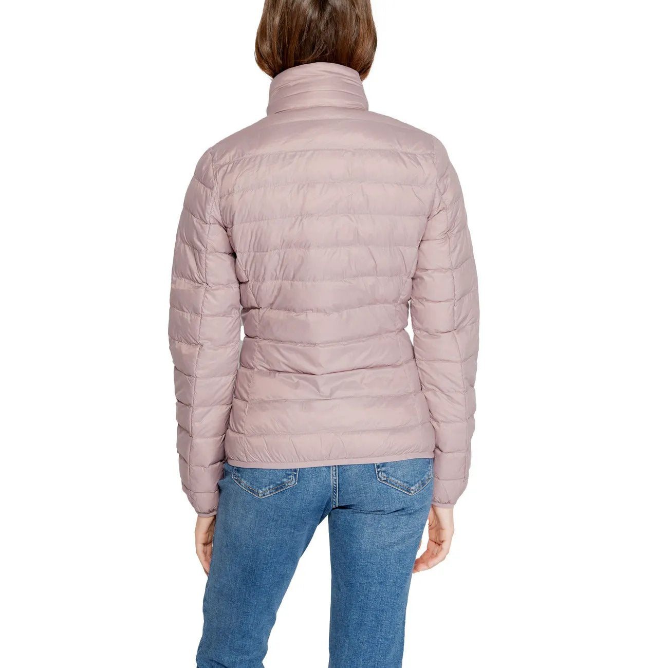 Ea7 - Ea7 Women Jacket by Ea7