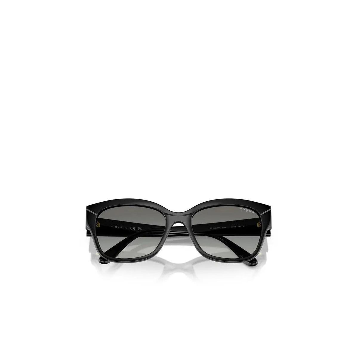 Vogue Eyewear - Vogue Eyewear Women Sunglasses by Vogue Eyewear