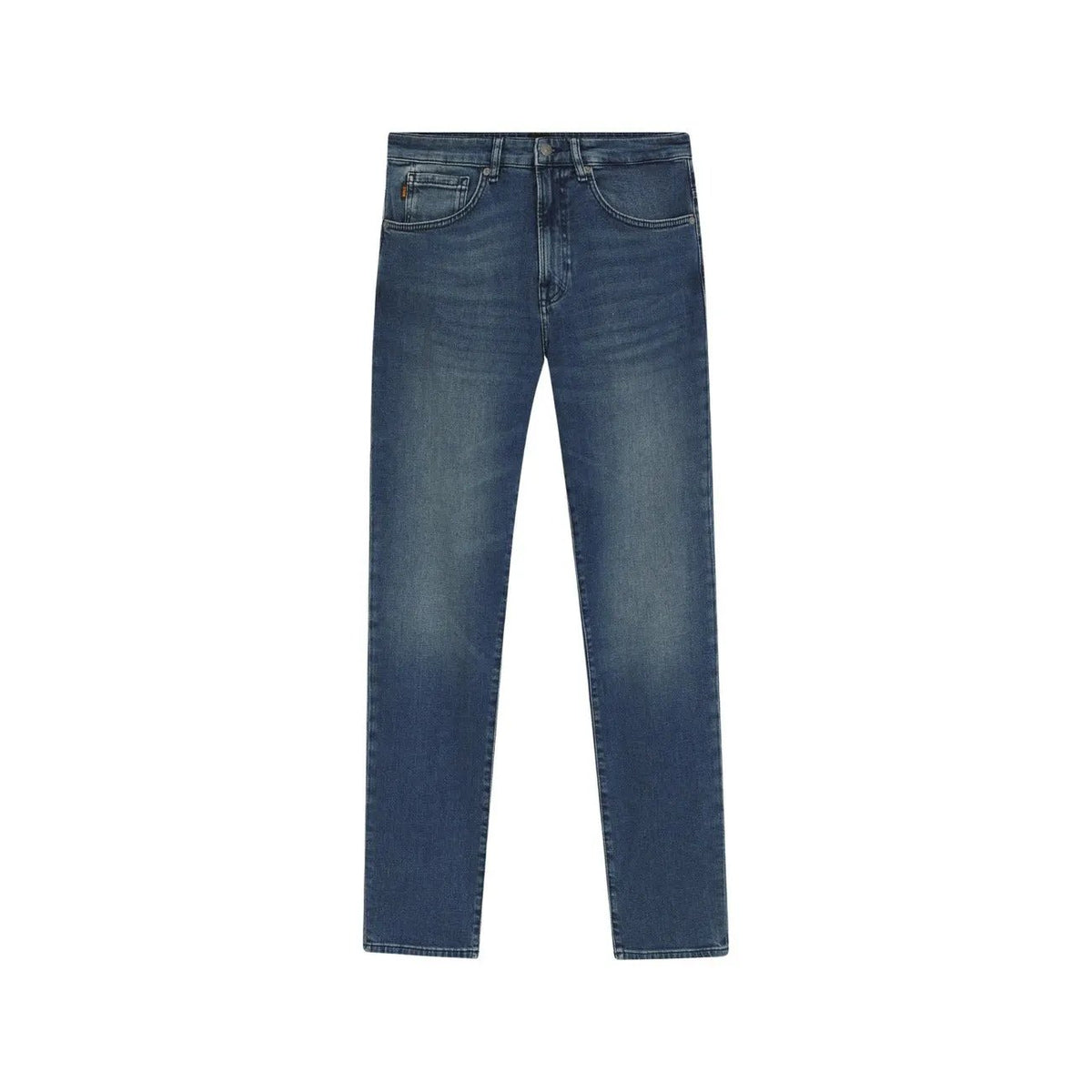 Boss - Boss Men Jeans