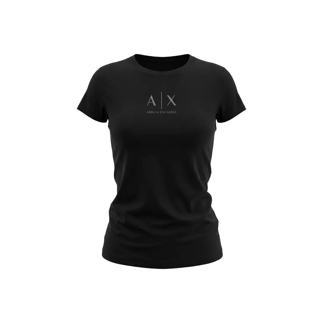 Armani Exchange - Armani Exchange Women T-Shirt by Armani Exchange