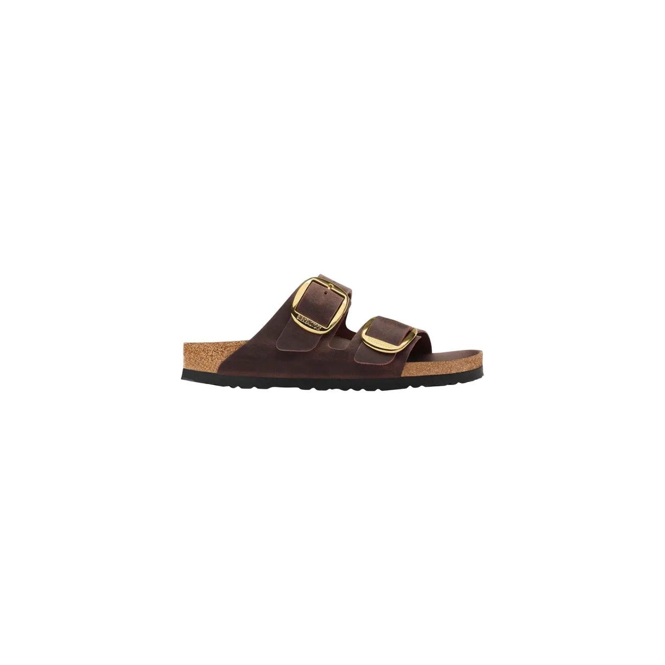 Birkenstock - Birkenstock Women Sandals by Birkenstock
