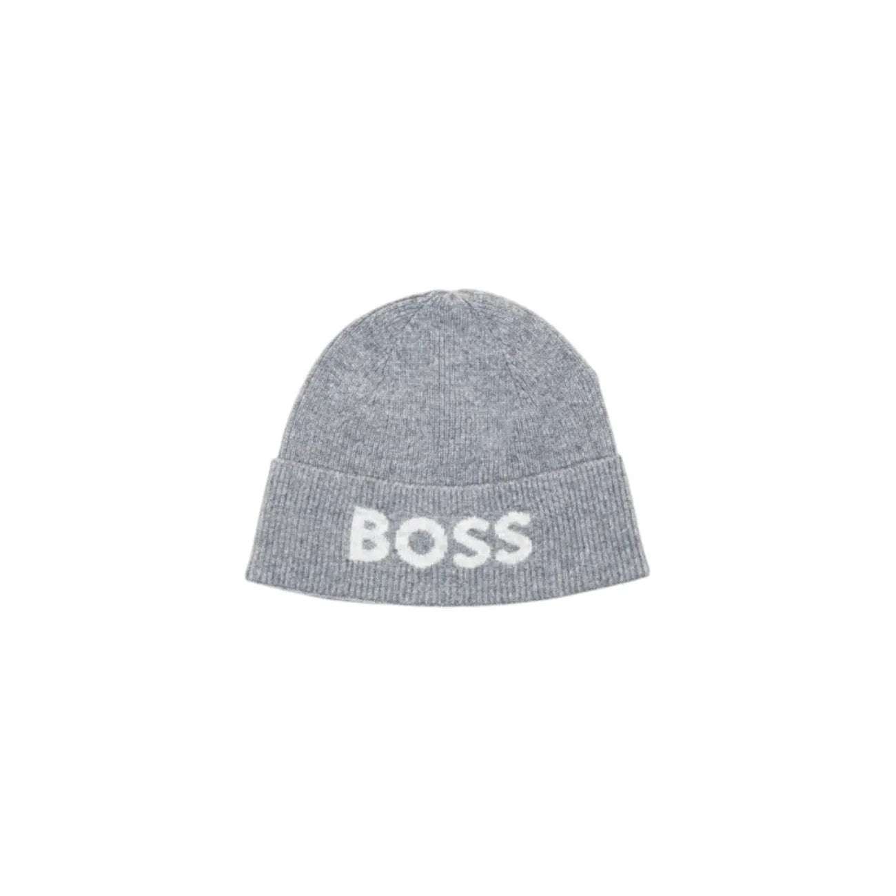 Boss - Boss Men Cap by Boss