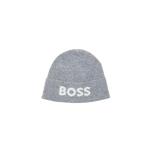 Boss - Boss Men Cap by Boss