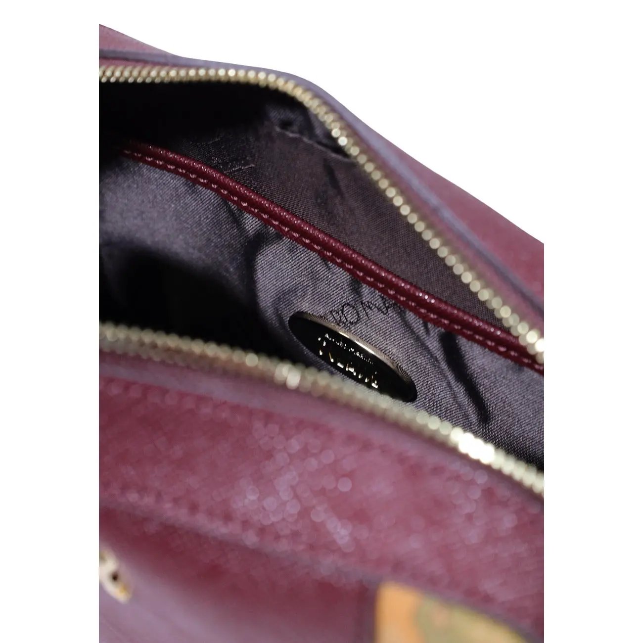 Alviero Martini Prima Classe - Alviero Martini Prima Classe Women Bag by Alviero Martini Prima Classe
