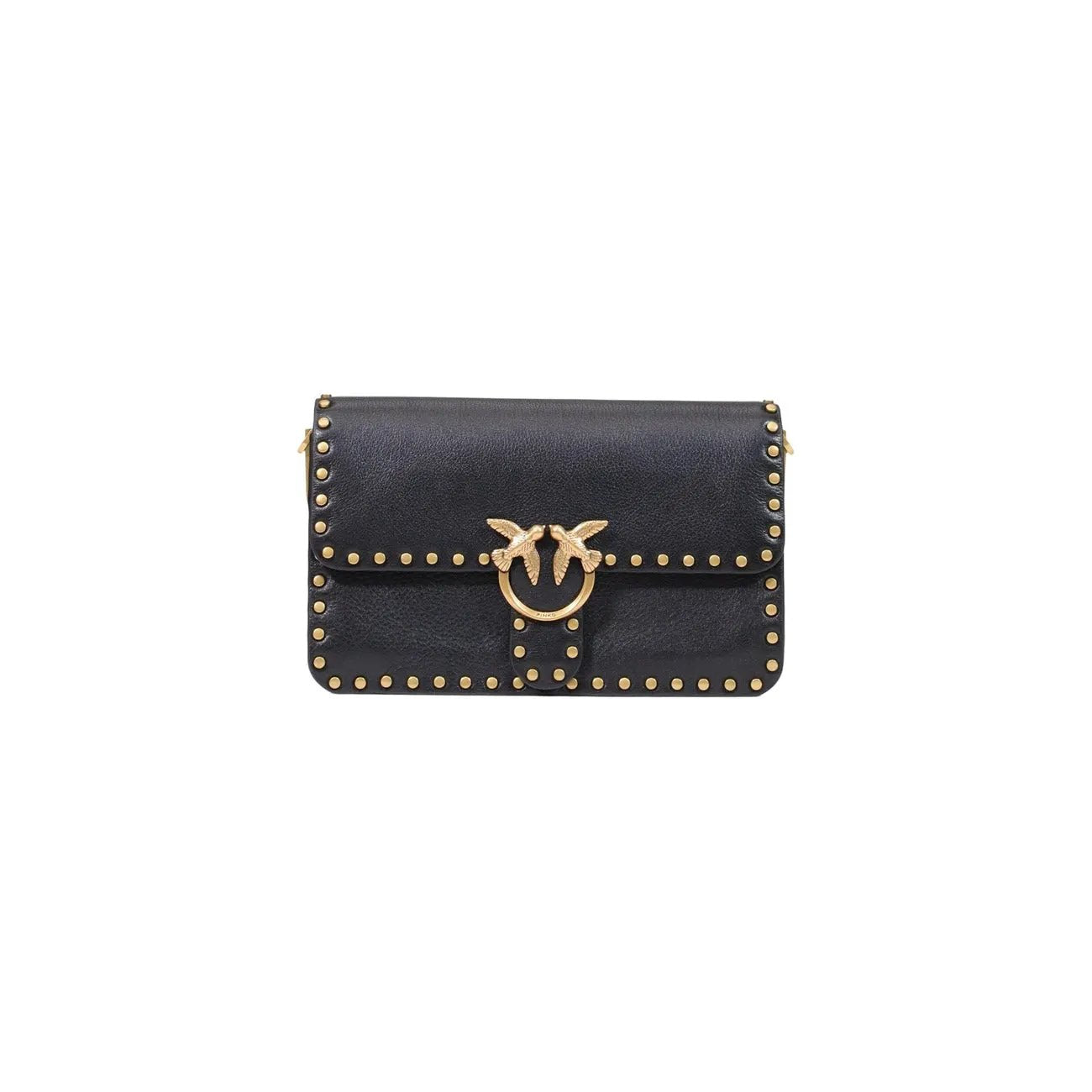 Pinko - Pinko Women Bag by Pinko
