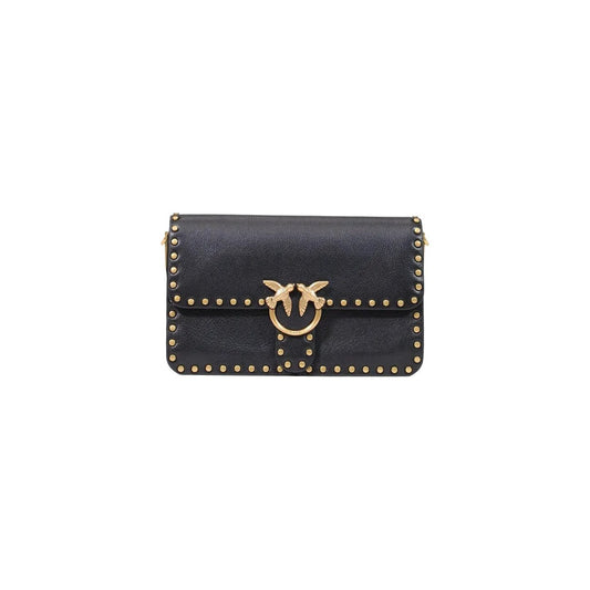 Pinko - Pinko Women Bag by Pinko