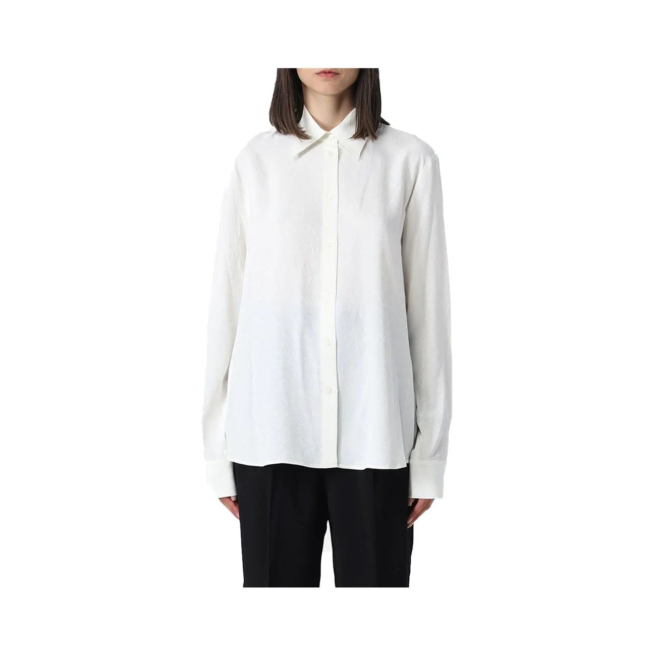 Pinko - Pinko Women Shirt by Pinko