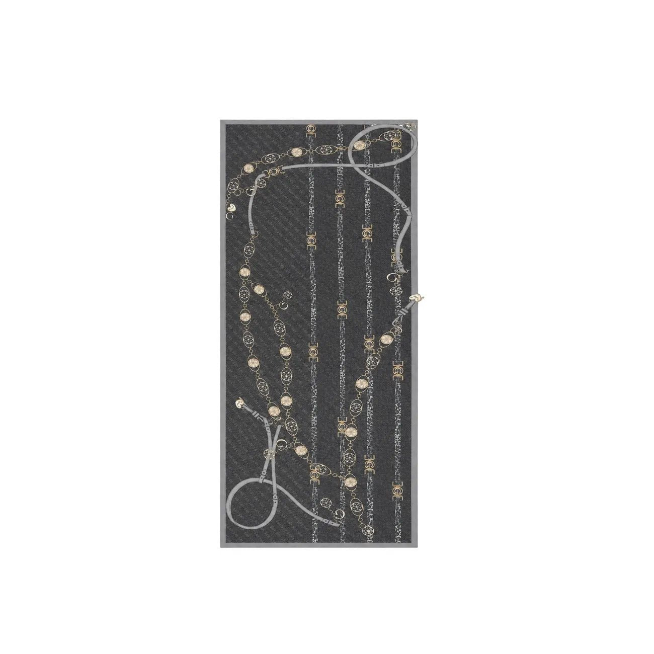 Guess - Guess Women Scarve by Guess