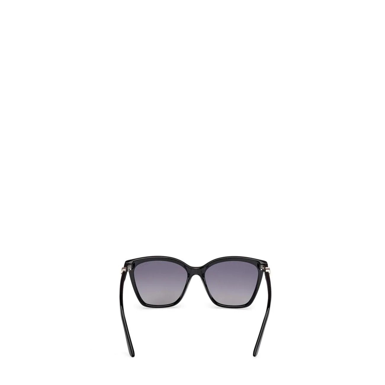 Guess - Guess Women Sunglasses by Guess