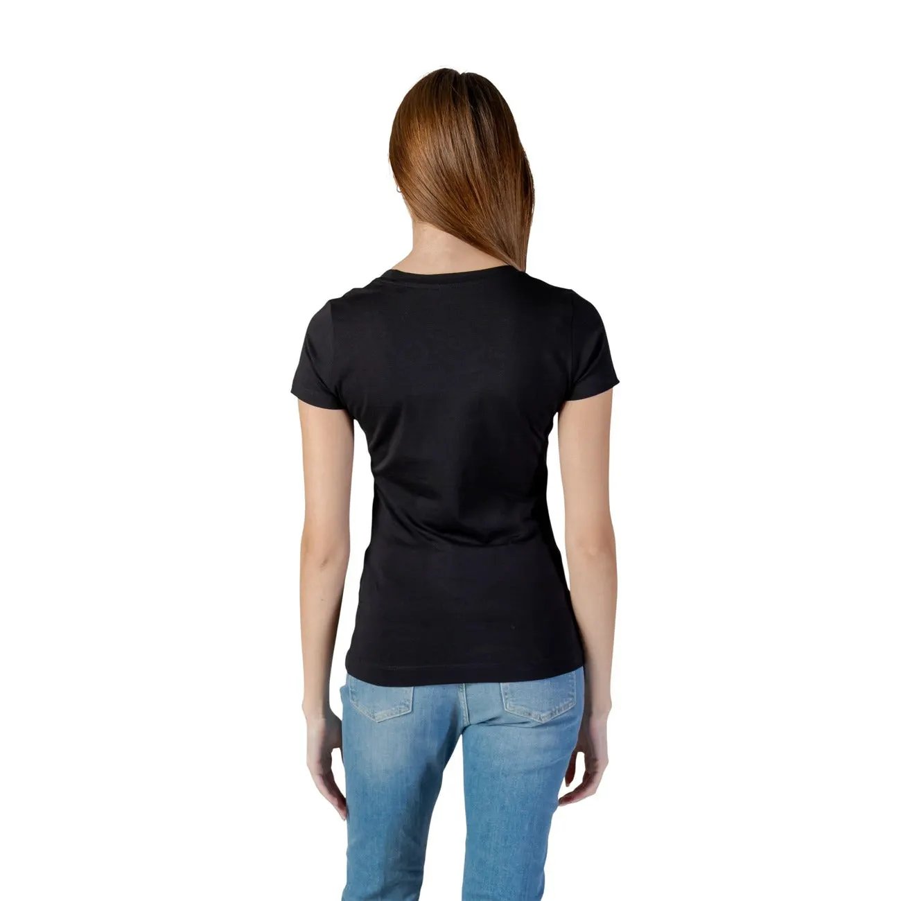 Guess - Guess Women T-Shirt by Guess