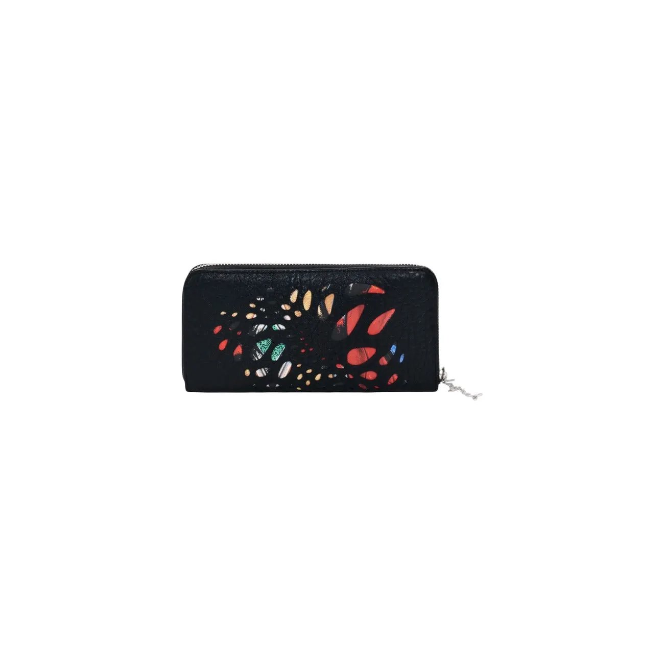 Desigual - Desigual Women Wallet by Desigual