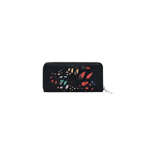 Desigual - Desigual Women Wallet by Desigual