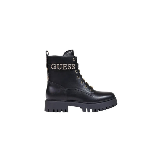 Guess - Guess Women Boots by Guess