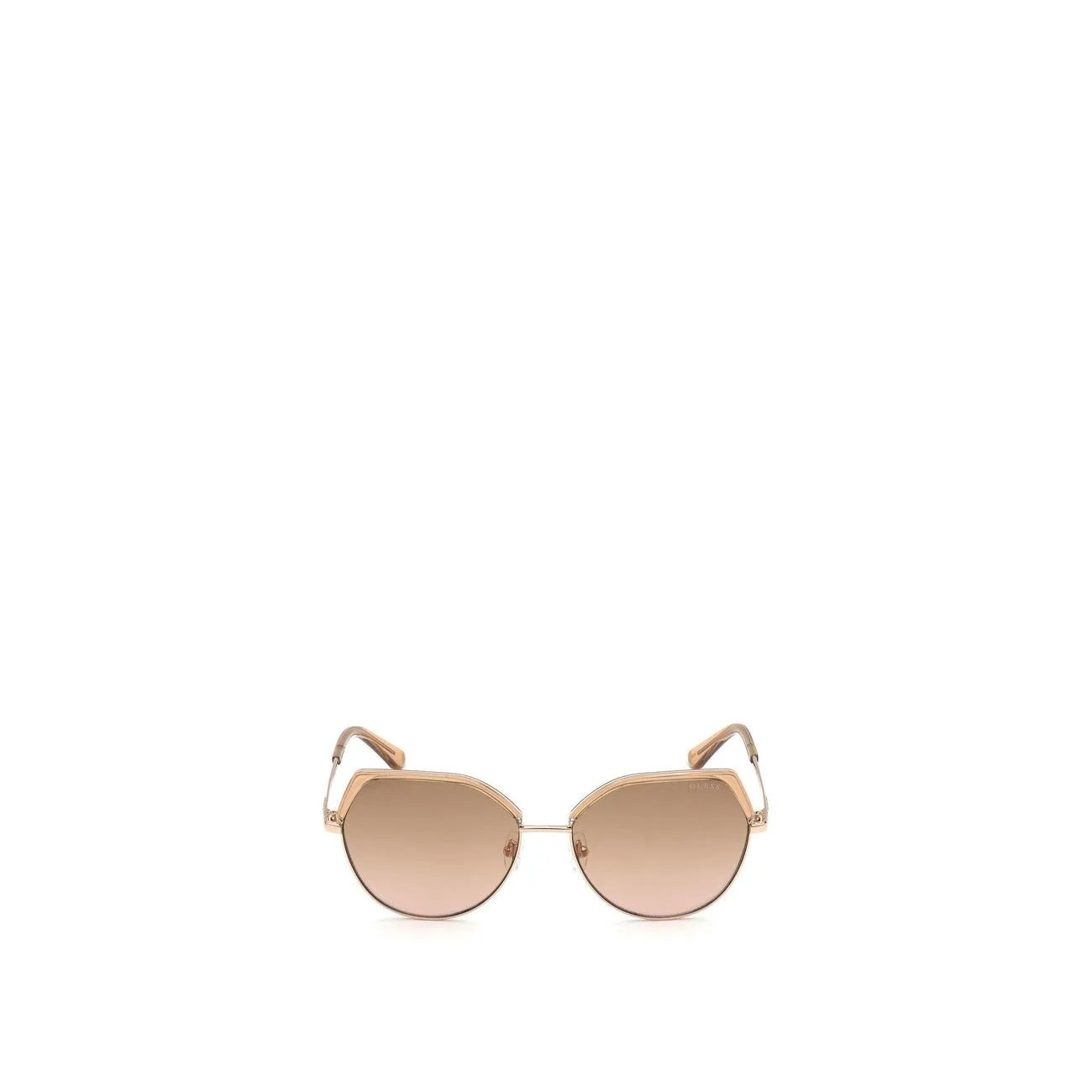 Guess - Guess Women Sunglasses by Guess