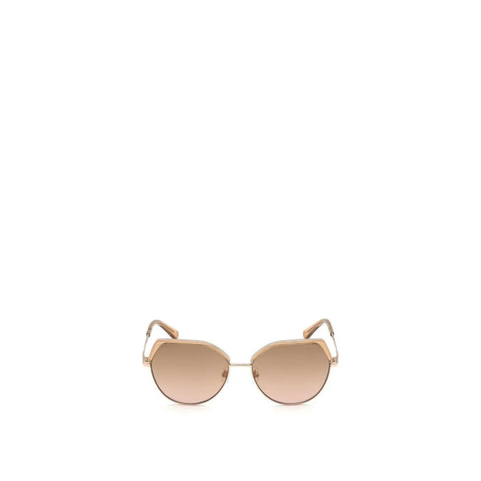 Guess - Guess Women Sunglasses by Guess