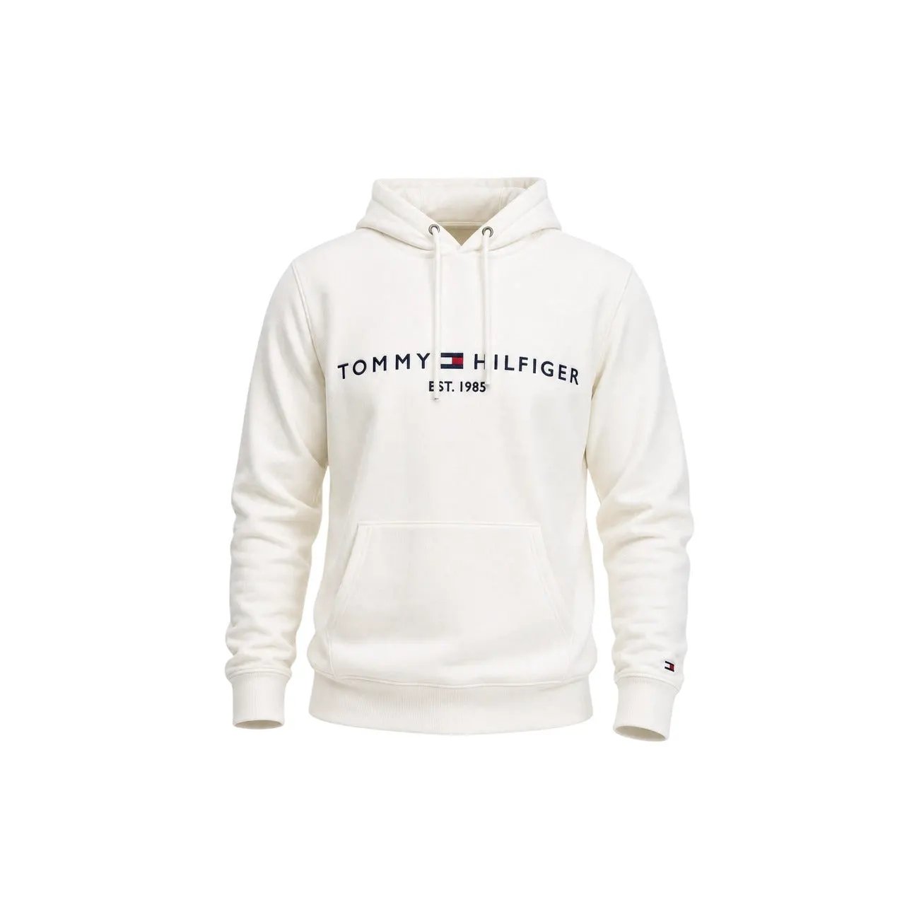 Tommy Hilfiger - Tommy Hilfiger Men Sweatshirts by Tommy Hilfiger