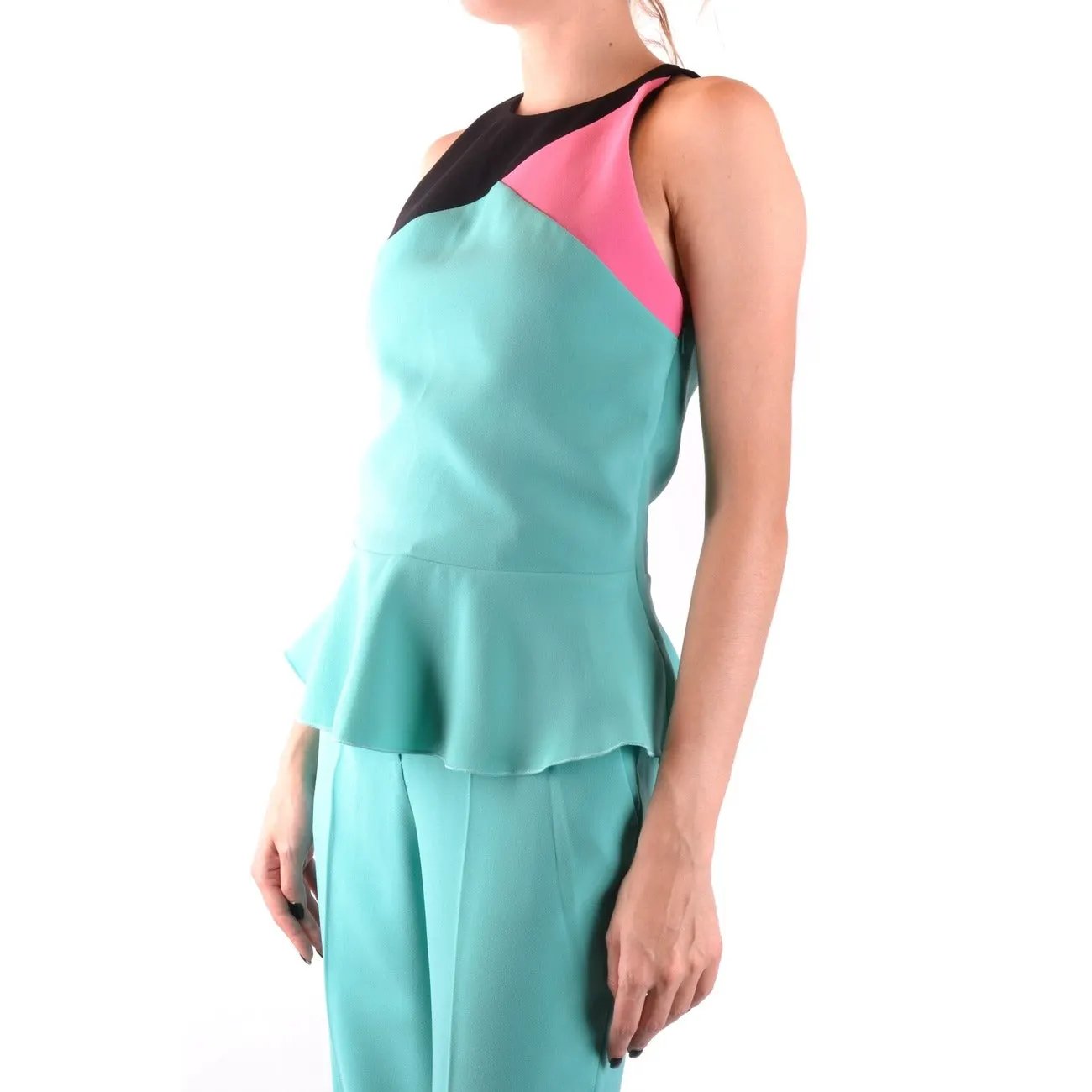 Pinko - Pinko Women Top by Pinko