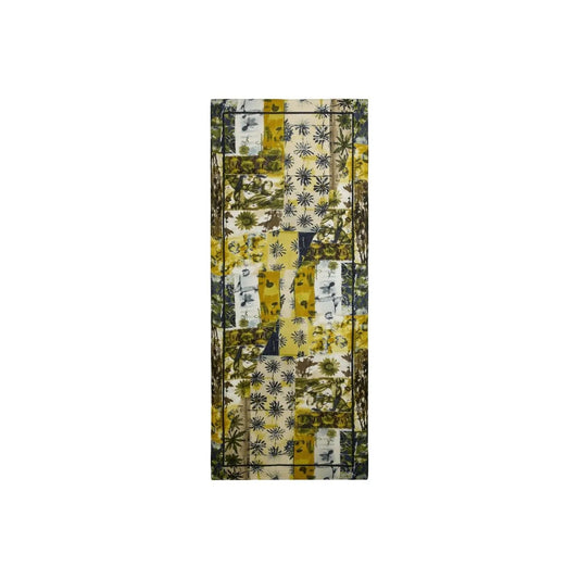 Desigual - Desigual Women Scarve by Desigual