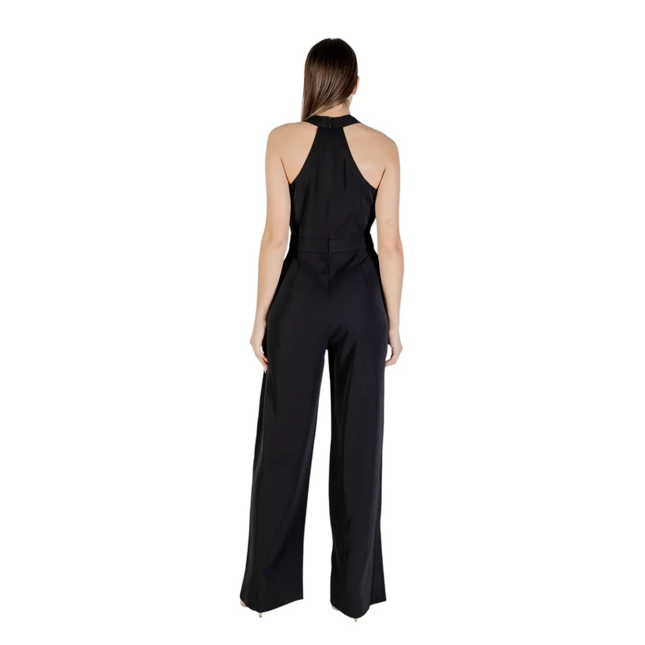 Only - Only Women Jumpsuit by Only
