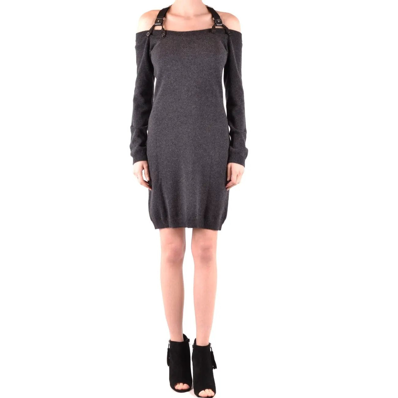 Moschino - Moschino Women Dress by Moschino