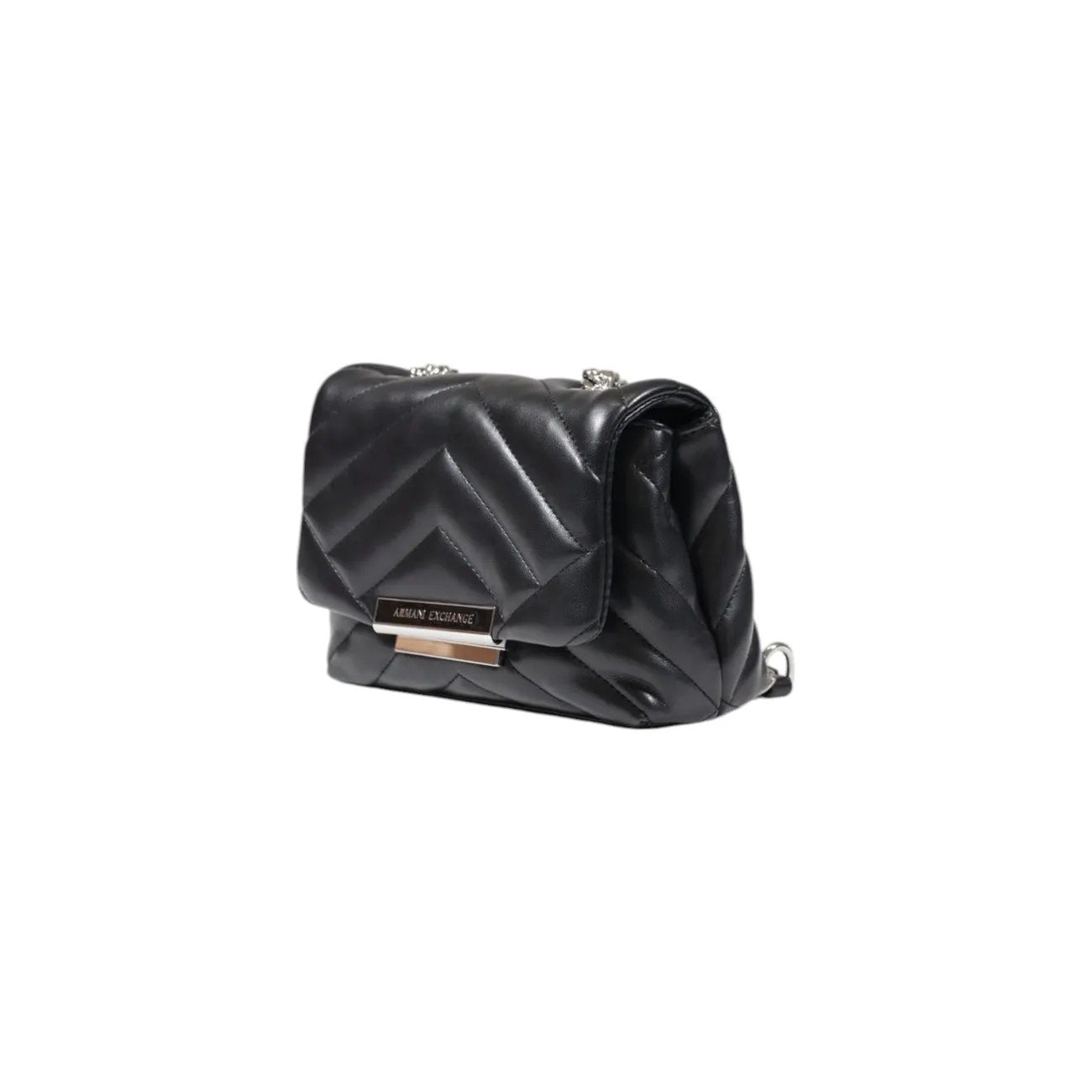 Armani Exchange - Armani Exchange Women Bag by Armani Exchange