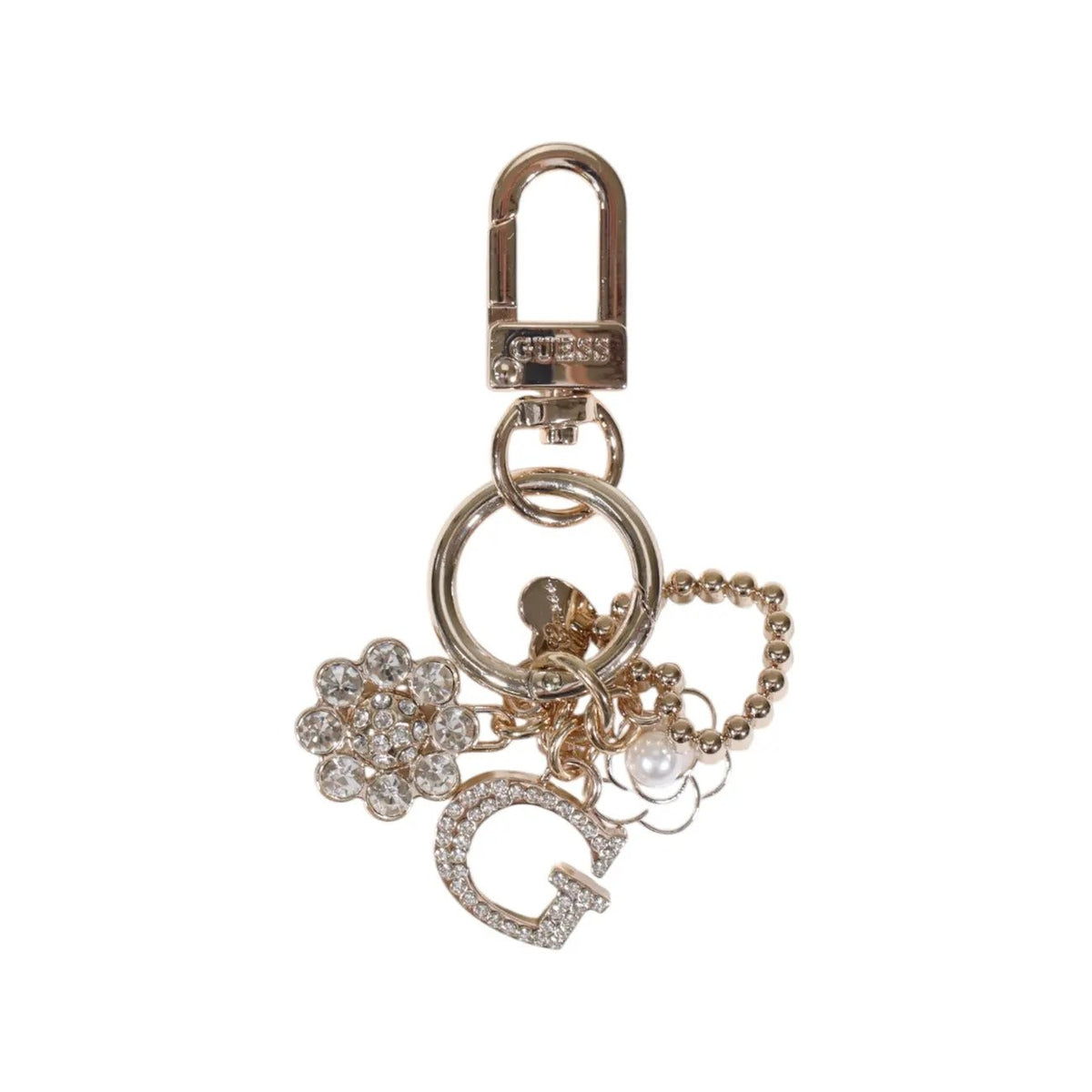 Guess - Guess Women Key-ring by Guess
