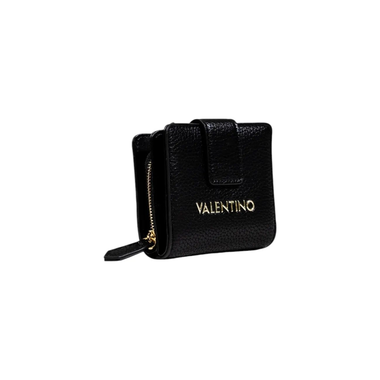 Valentino - Valentino Women Wallet by Valentino