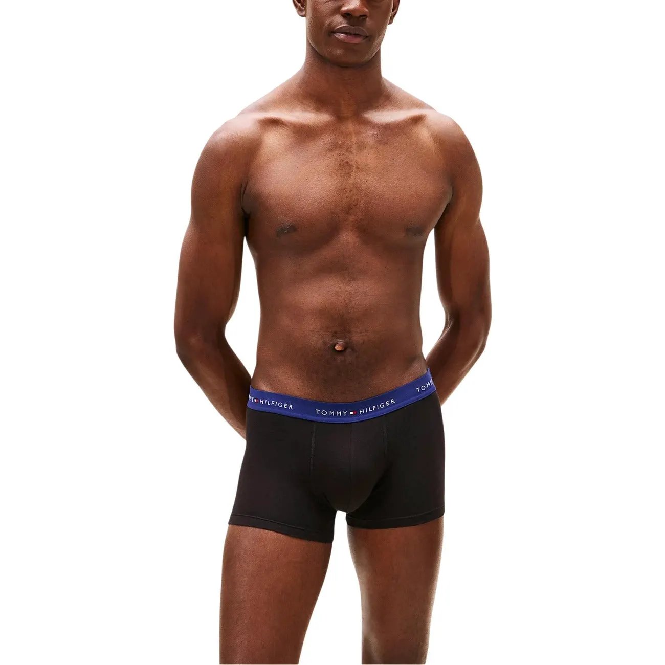 Tommy Hilfiger - Tommy Hilfiger Men Underwear by Tommy Hilfiger