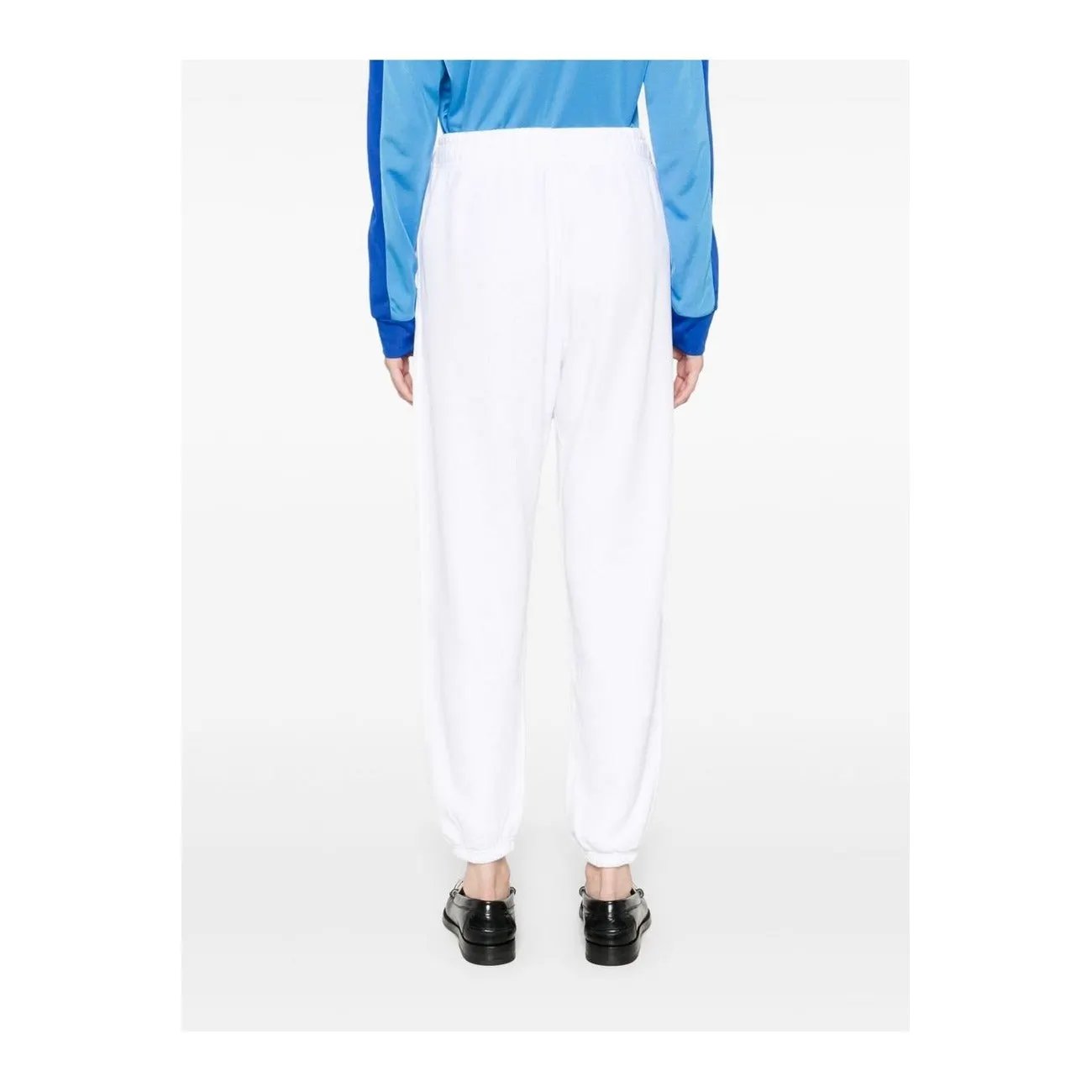 Polo Ralph Lauren - Polo Ralph Lauren Women Trousers by Polo Ralph Lauren