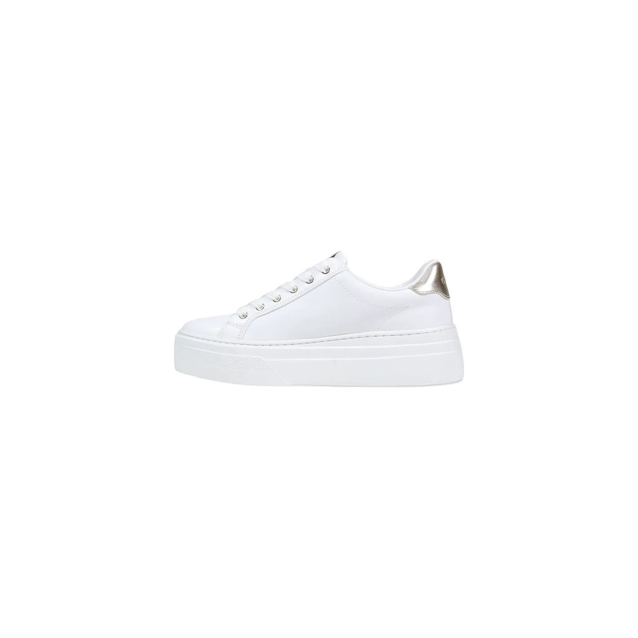 Guess - Guess Women Sneakers by Guess
